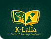 K-Lalia Logo