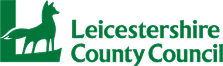 Leicestershire County Council